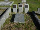 image of grave number 760452